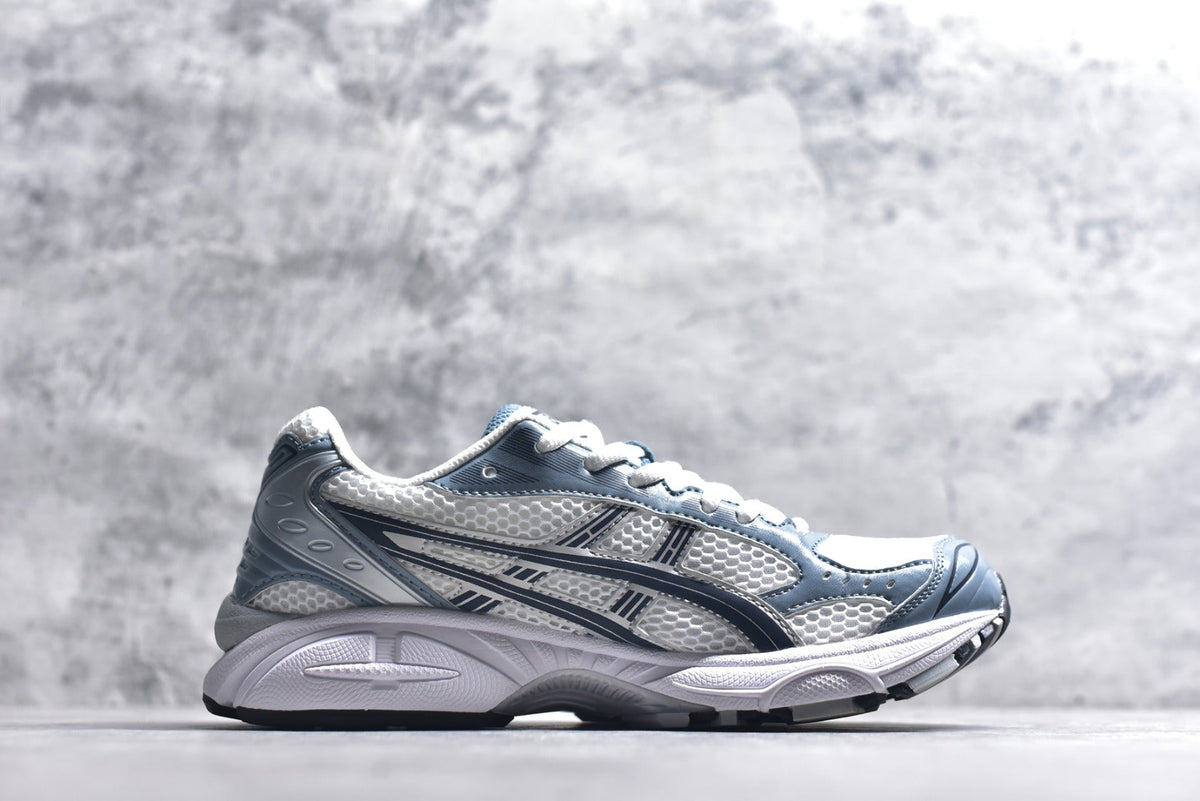 ASICS GEL-KAYANO 14 Retro Cushion Running Shoes 1203A537-106