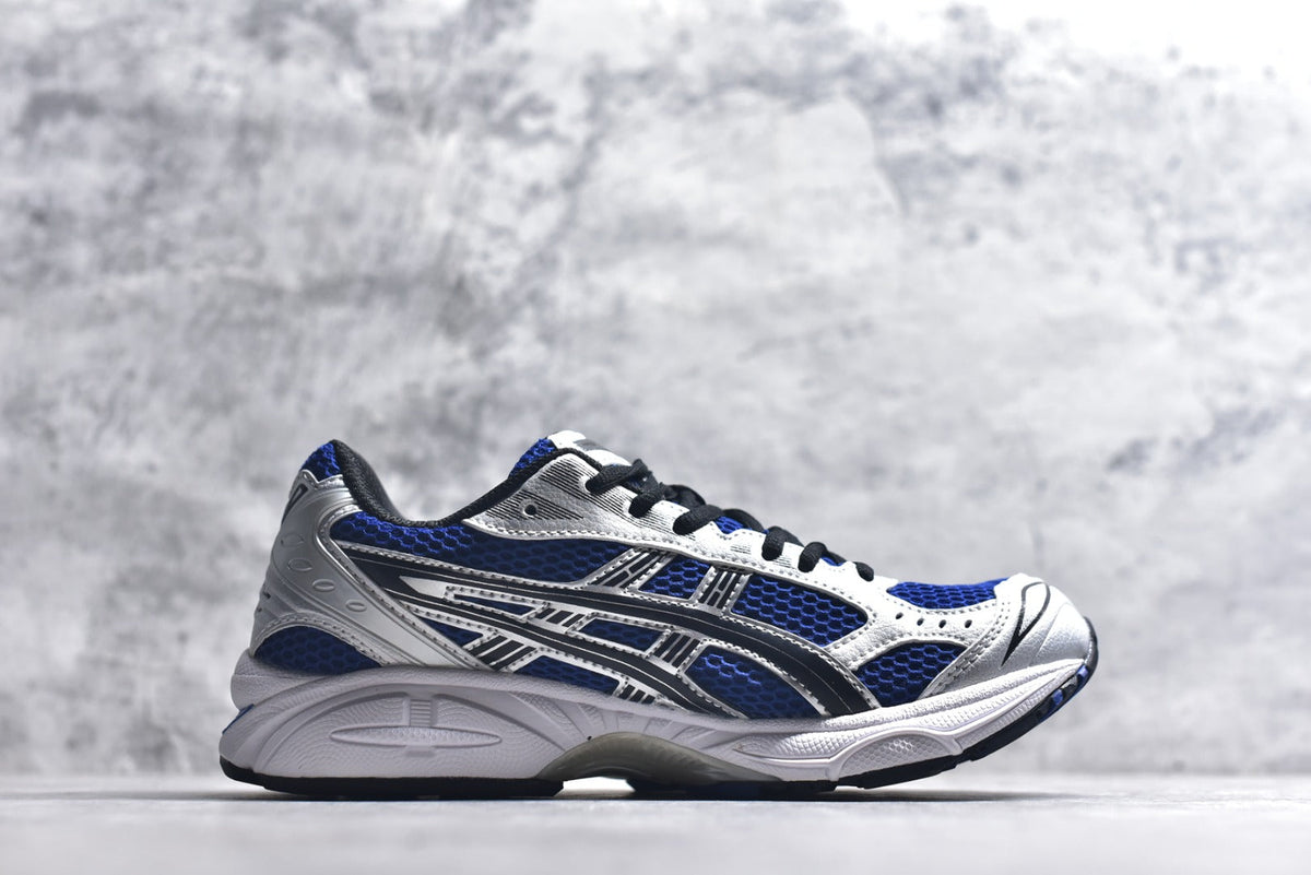 ASICS GEL-KAYANO 14 Retro Cushion Running Shoes 1201A019-401