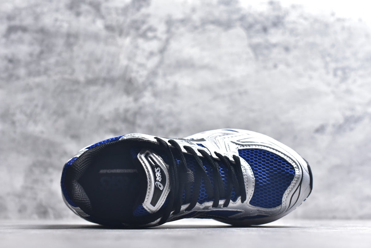 ASICS GEL-KAYANO 14 Retro Cushion Running Shoes 1201A019-401