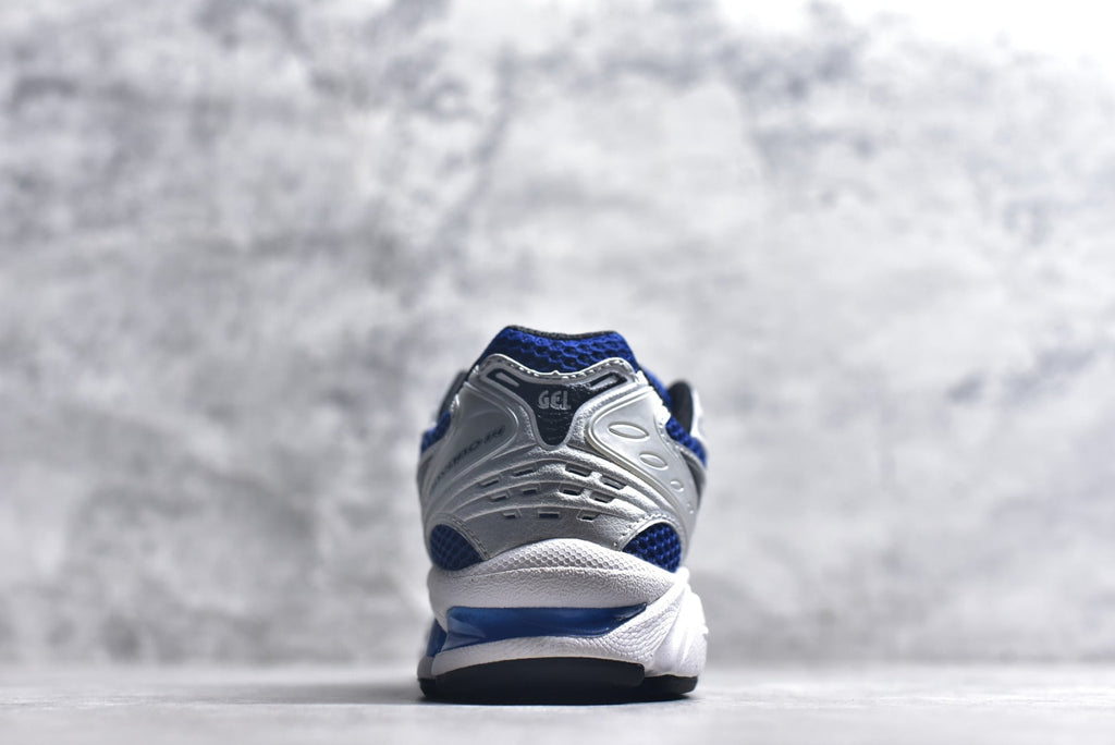 ASICS GEL-KAYANO 14 Retro Cushion Running Shoes 1201A019-401