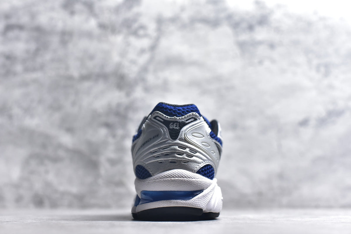 ASICS GEL-KAYANO 14 Retro Cushion Running Shoes 1201A019-401