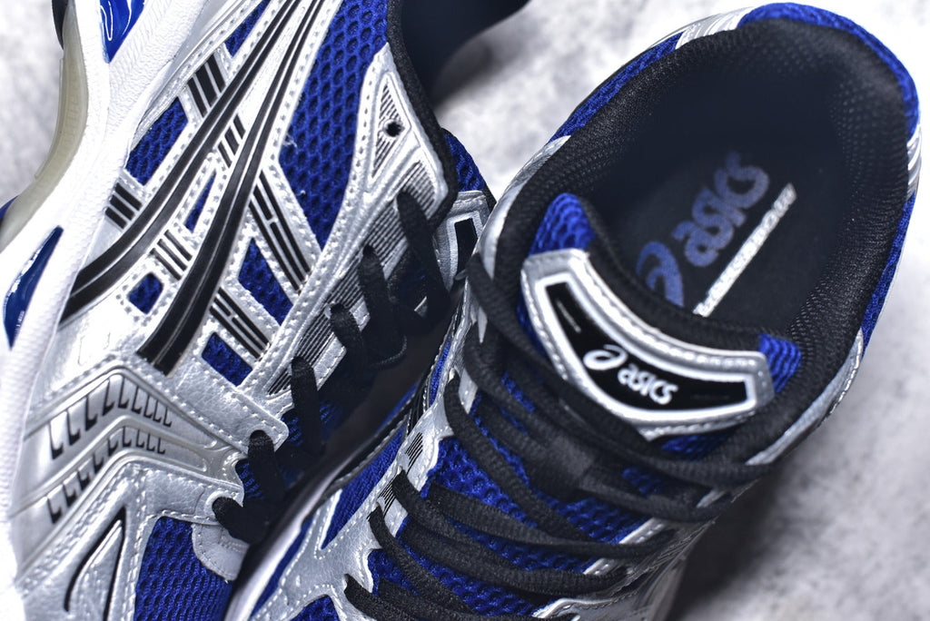 ASICS GEL-KAYANO 14 Retro Cushion Running Shoes 1201A019-401