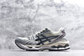 ASICS GEL-KAYANO 14 Retro Cushion Running Shoes 1201A019-108