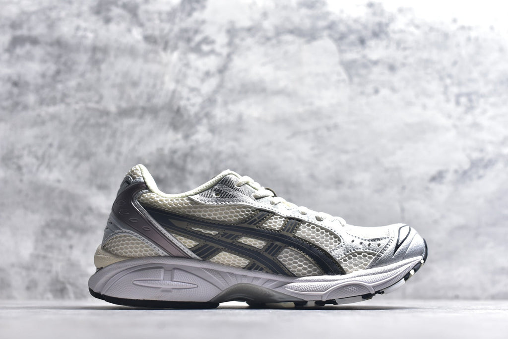 ASICS GEL-KAYANO 14 Retro Cushion Running Shoes 1201A019-108