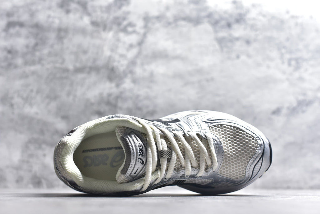 ASICS GEL-KAYANO 14 Retro Cushion Running Shoes 1201A019-108