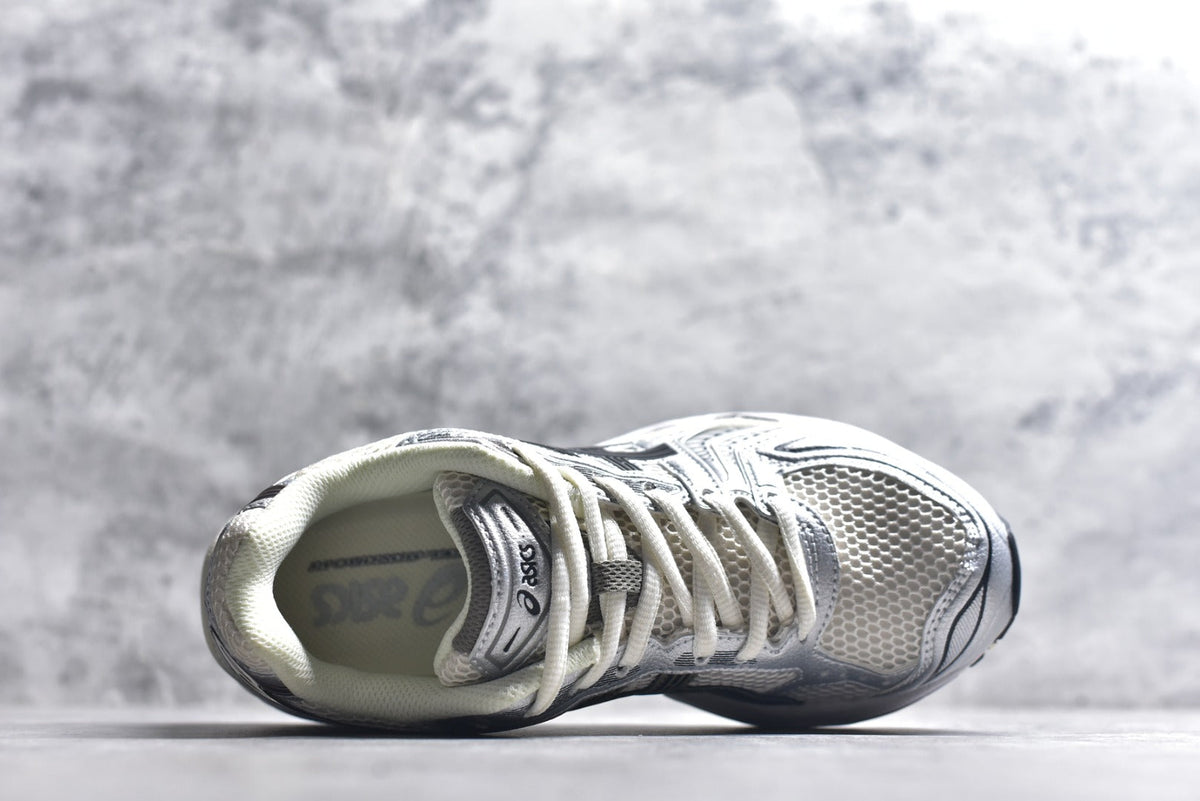 ASICS GEL-KAYANO 14 Retro Cushion Running Shoes 1201A019-108
