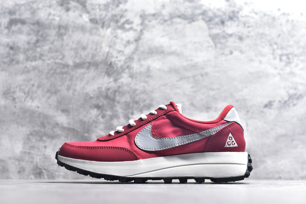 Nike ACG LDV Trail Running Shoes Unisex IF2857-600