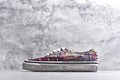 Vans LX Authentic 44 Leather Sneakers Unisex VN000DB8BJ2