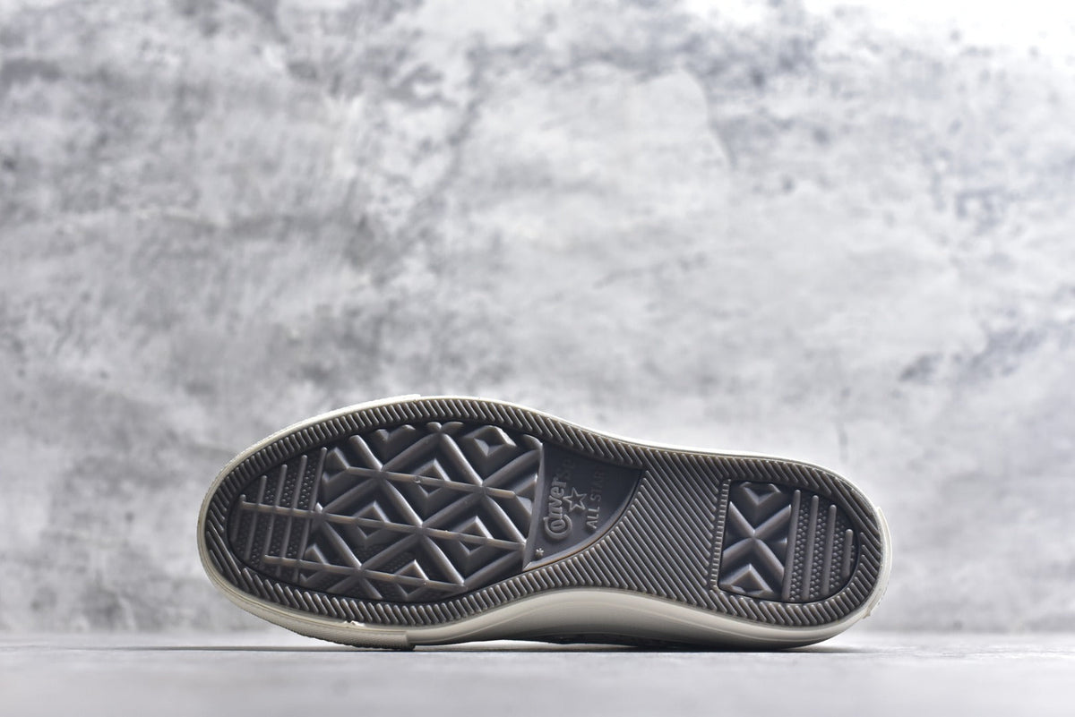 Converse All Star High-Top Casual Sneakers Unisex A23869C