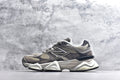 New Balance 9060 Collaboration Retro Running Shoes U90602JK