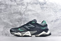 New Balance 9060 Collaboration Retro Running Sneakers U906054Q
