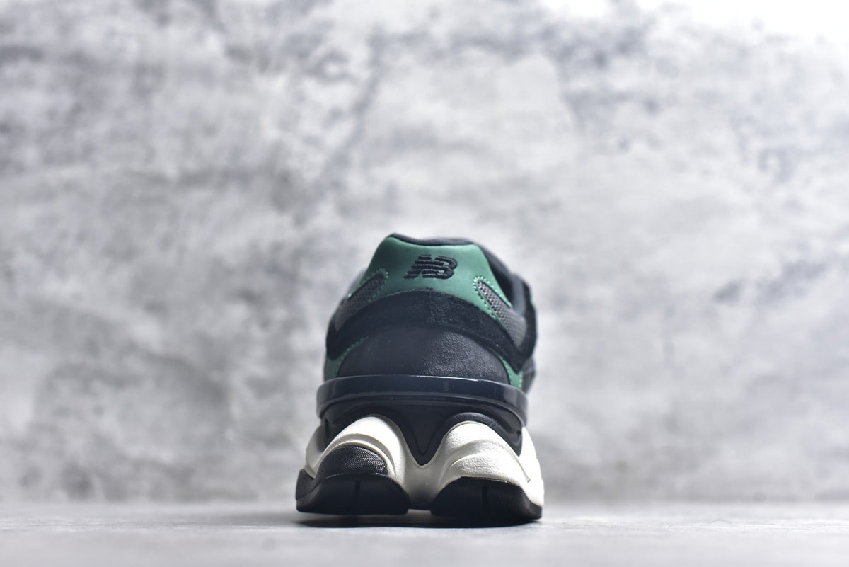 New Balance 9060 Collaboration Retro Running Sneakers U906054Q