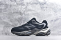 New Balance 983 Retro Casual Running Sneakers U983LK