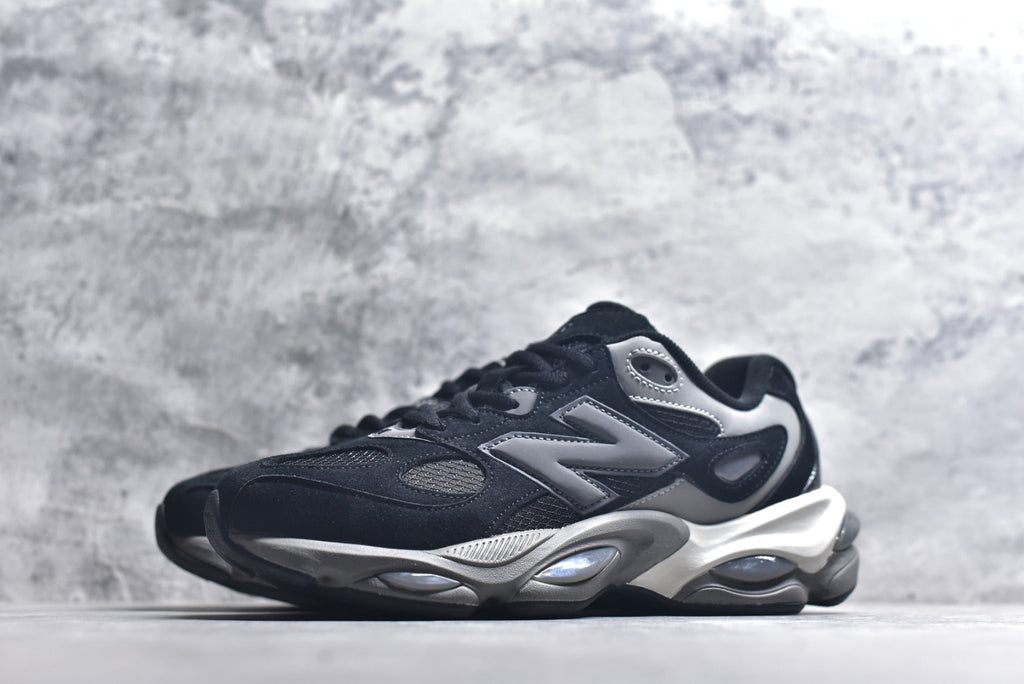 New Balance 983 Retro Casual Running Sneakers U983LK