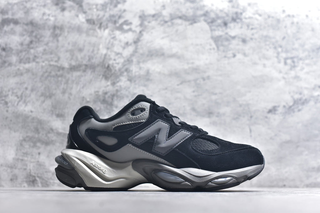 New Balance 983 Retro Casual Running Sneakers U983LK