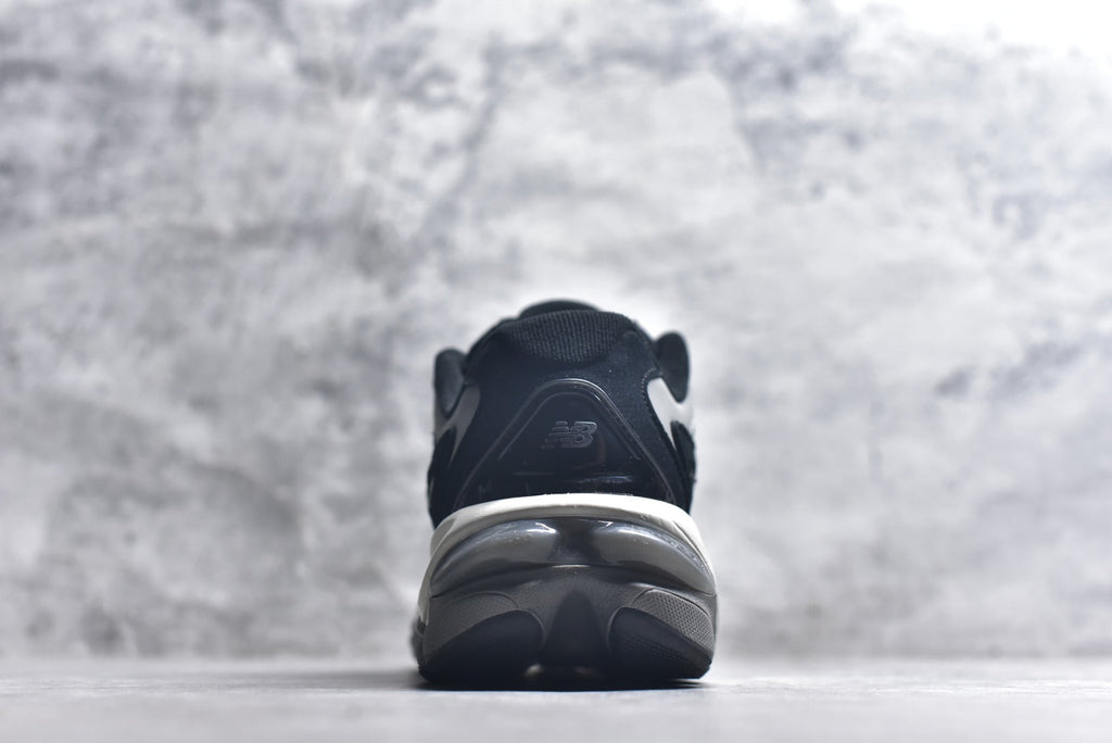 New Balance 983 Retro Casual Running Sneakers U983LK