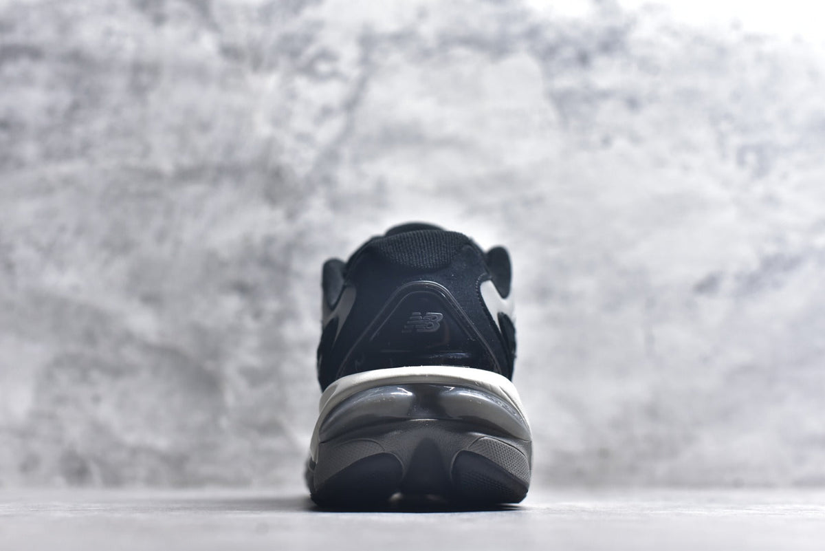 New Balance 983 Retro Casual Running Sneakers U983LK