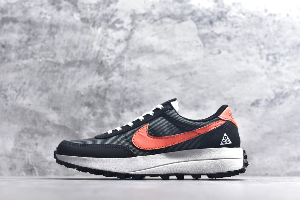 Nike ACG LDV Trail Running Shoes IF2857-002