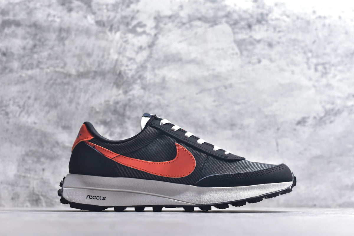 Nike ACG LDV Trail Running Shoes IF2857-002