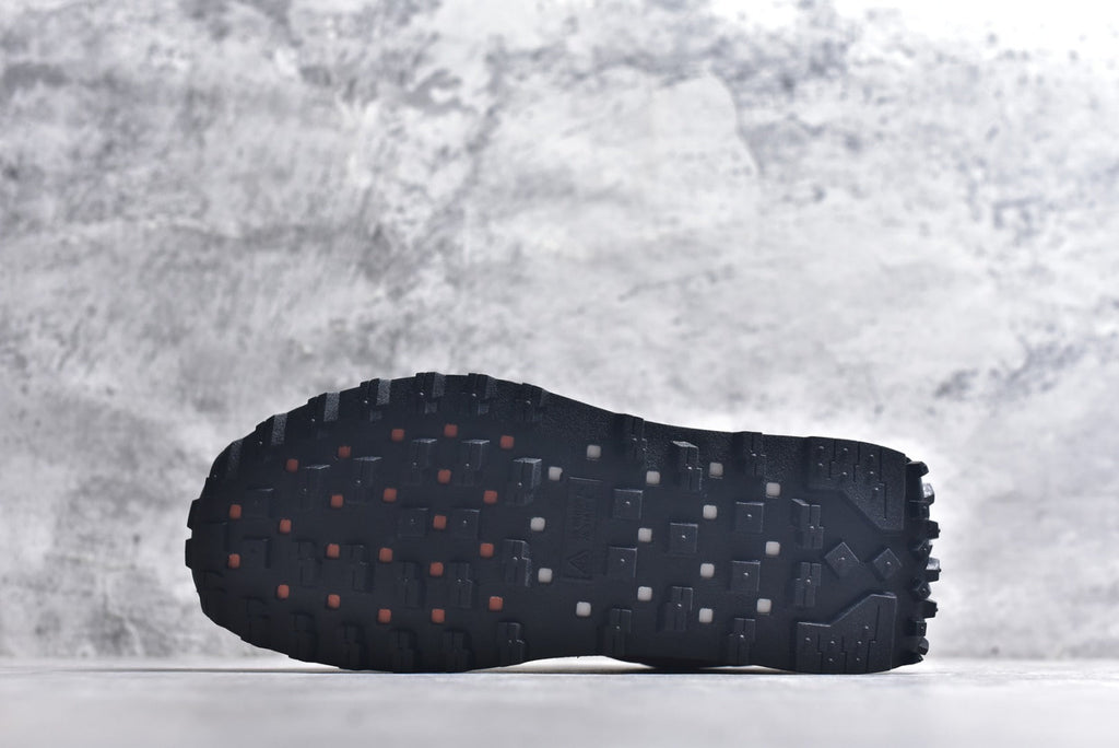 Nike ACG LDV Trail Running Shoes IF2857-002