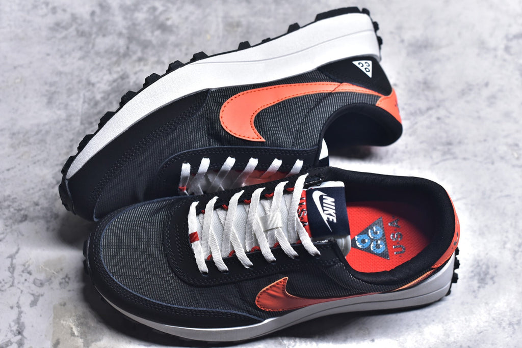 Nike ACG LDV Trail Running Shoes IF2857-002