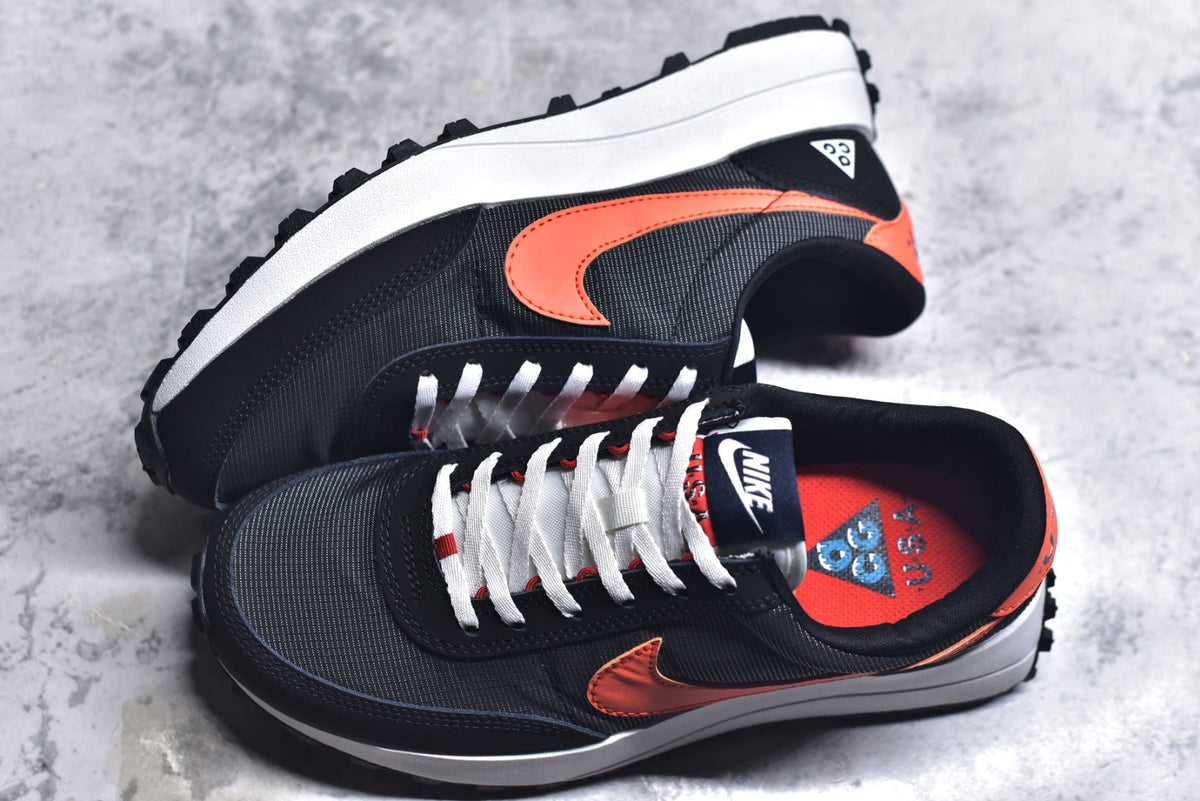Nike ACG LDV Trail Running Shoes IF2857-002