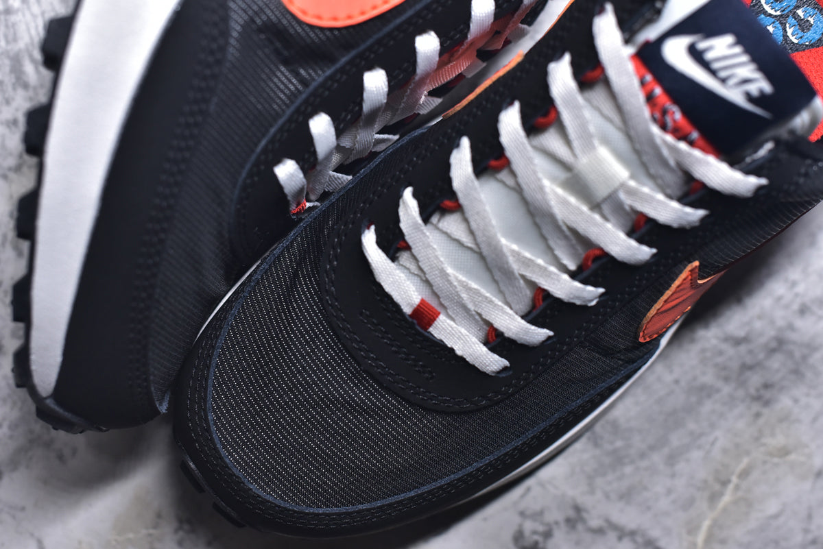 Nike ACG LDV Trail Running Shoes IF2857-002