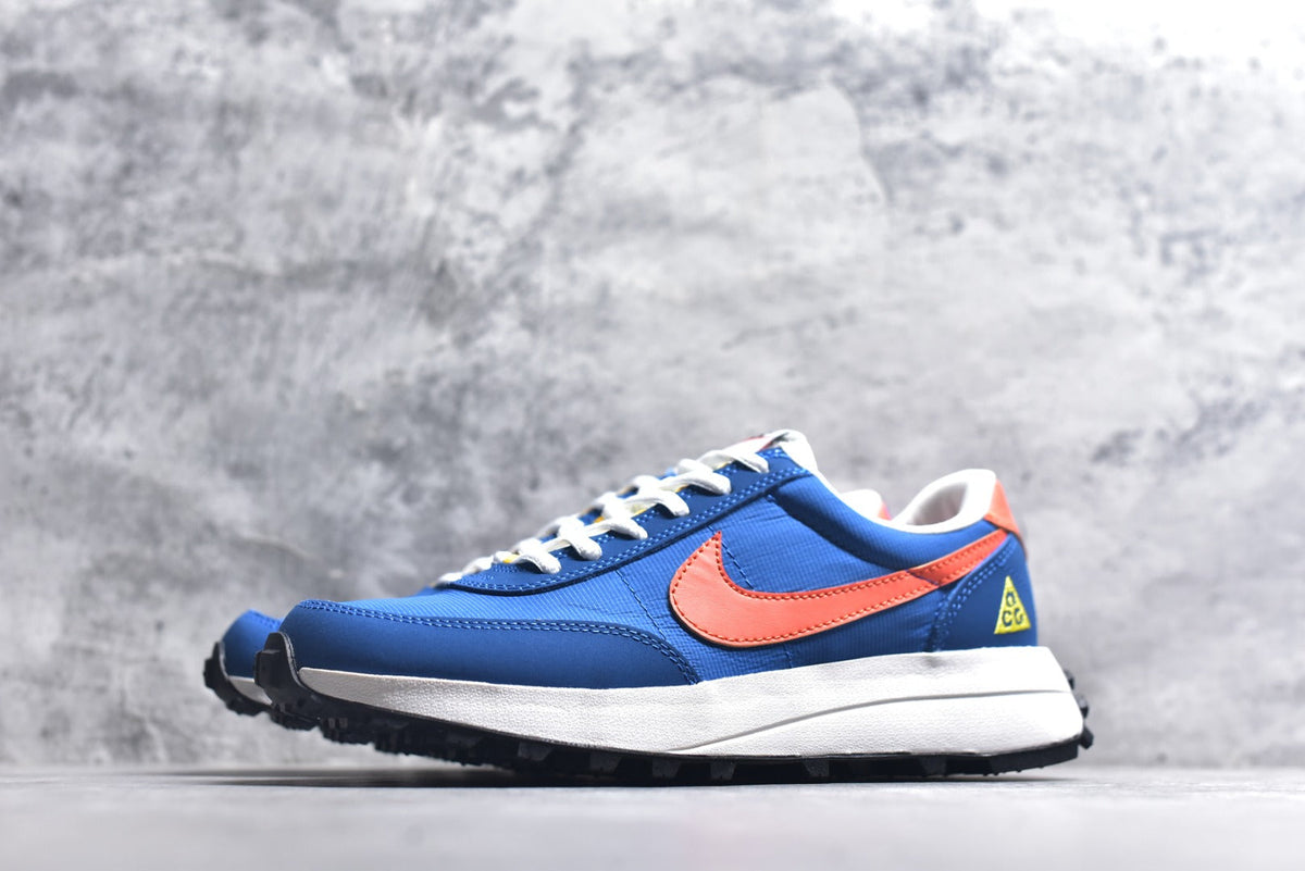 Nike ACG LDV Trail Running Shoes IF2857-400