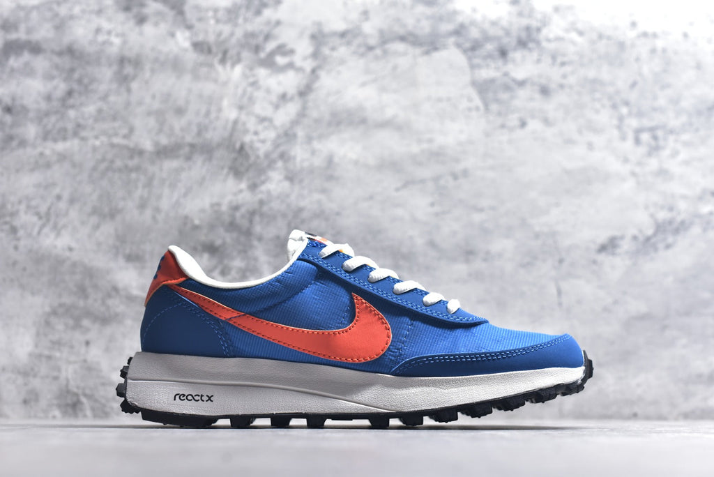 Nike ACG LDV Trail Running Shoes IF2857-400