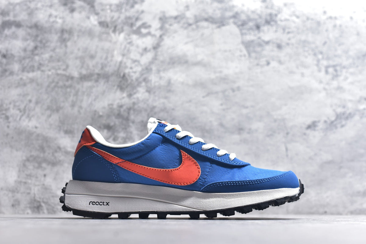Nike ACG LDV Trail Running Shoes IF2857-400