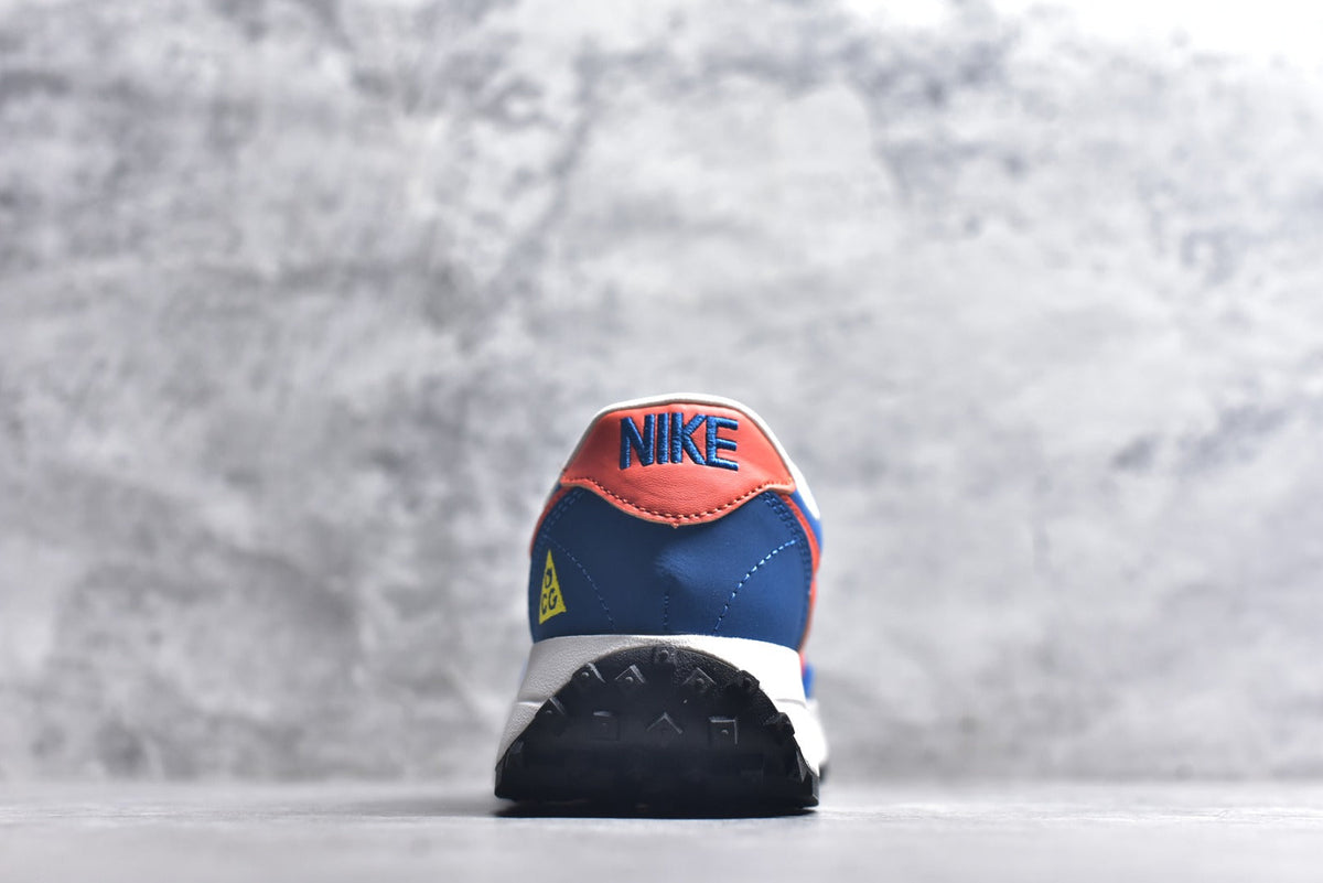 Nike ACG LDV Trail Running Shoes IF2857-400