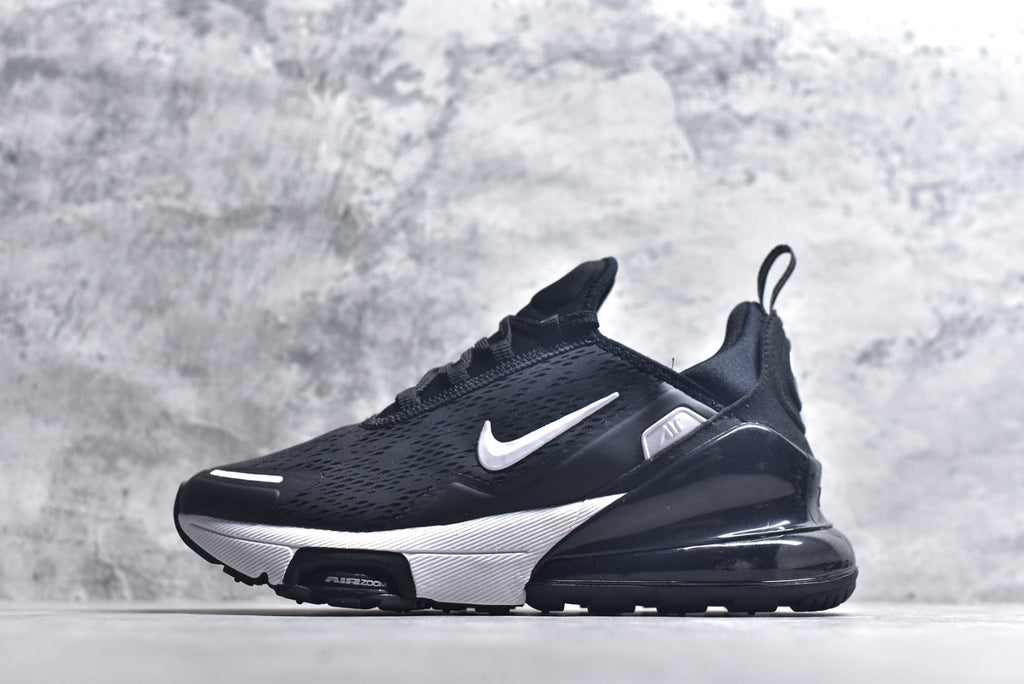 Nike Air Max 270 Premium Casual Running Shoes IO9883-002
