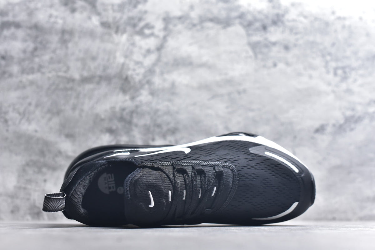 Nike Air Max 270 Premium Casual Running Shoes IO9883-002