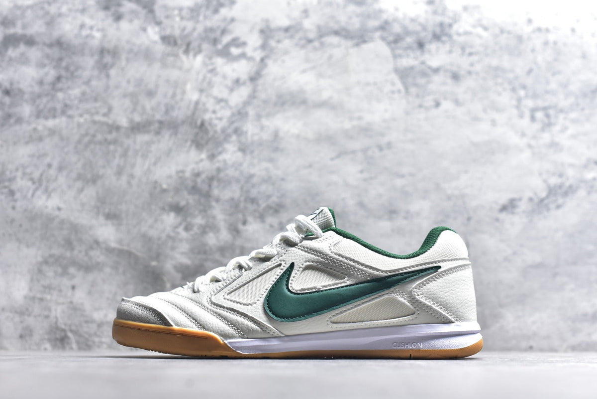 Nike GATO Low-Top Lifestyle Sneakers HQ6019-103