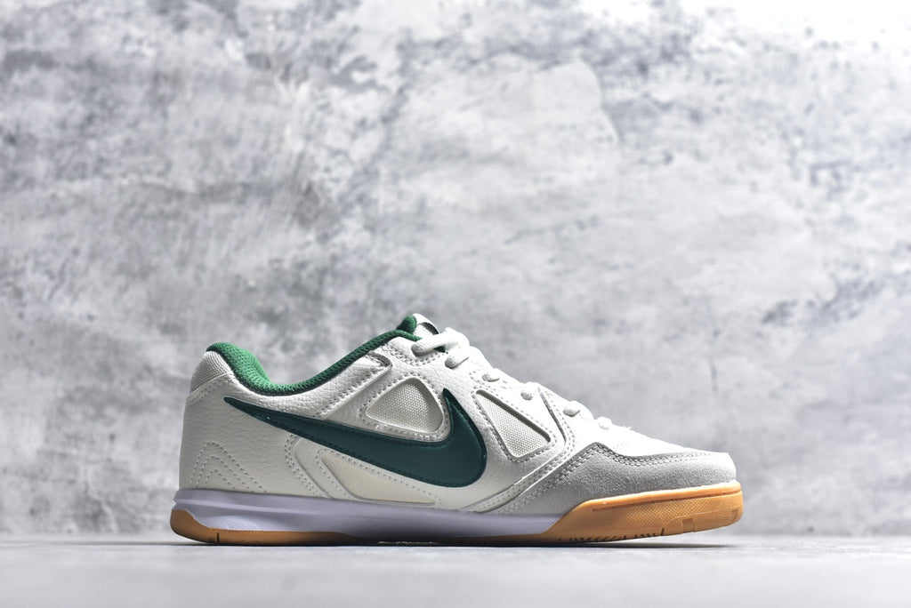 Nike GATO Low-Top Lifestyle Sneakers HQ6019-103