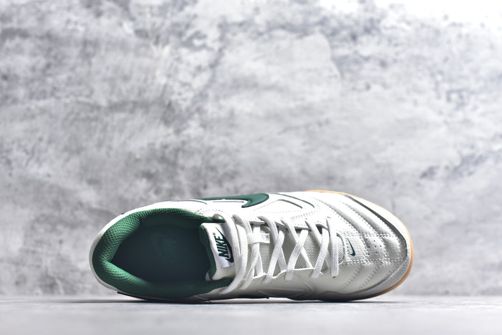 Nike GATO Low-Top Lifestyle Sneakers HQ6019-103