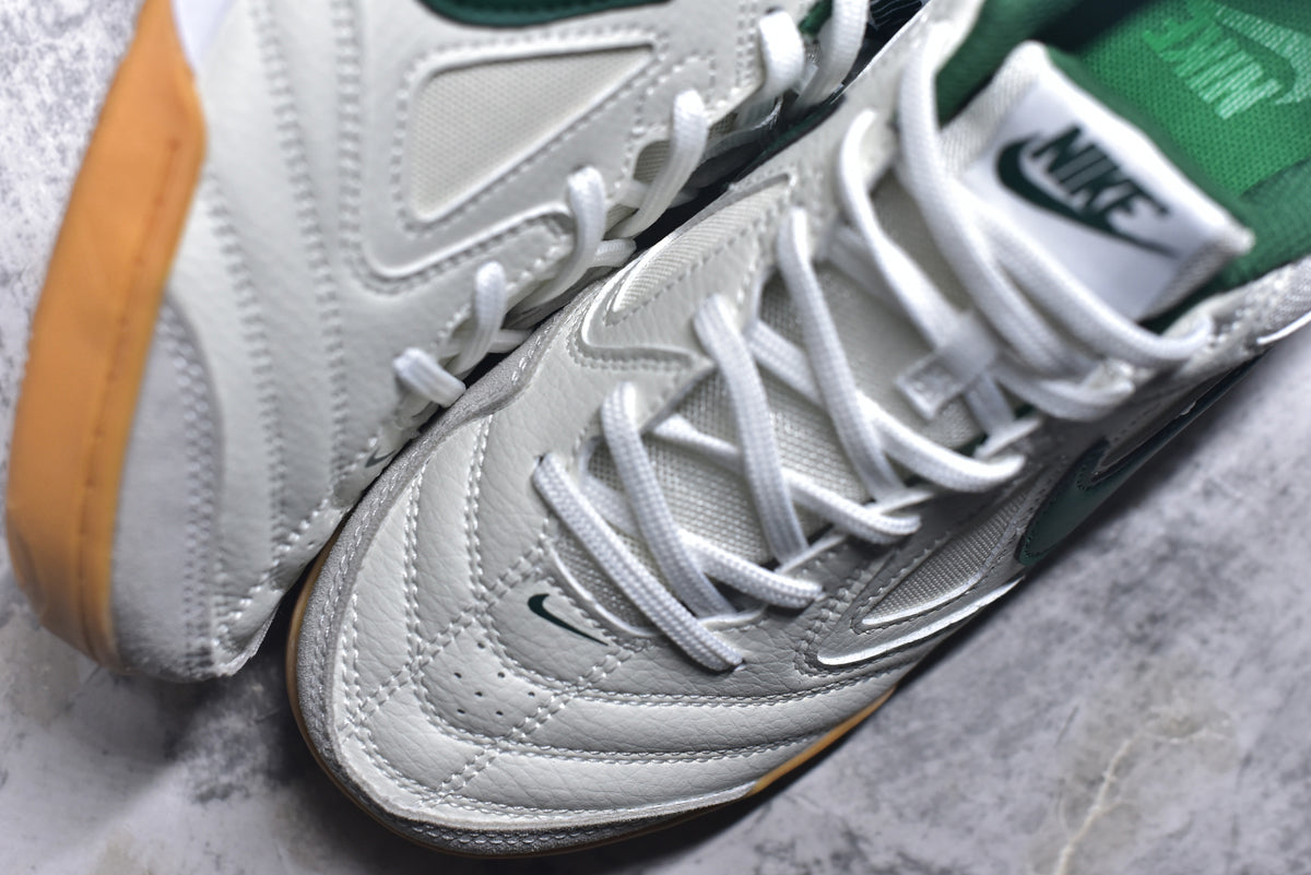Nike GATO Low-Top Lifestyle Sneakers HQ6019-103
