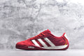 adidas ADIRACER 2026 Low-Top Training Sneakers JS1462