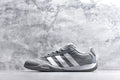 adidas ADIRACER 2026 Low-Top Training Sneakers EG8662