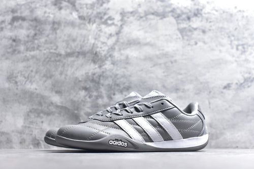 adidas ADIRACER 2026 Low-Top Training Sneakers EG8662