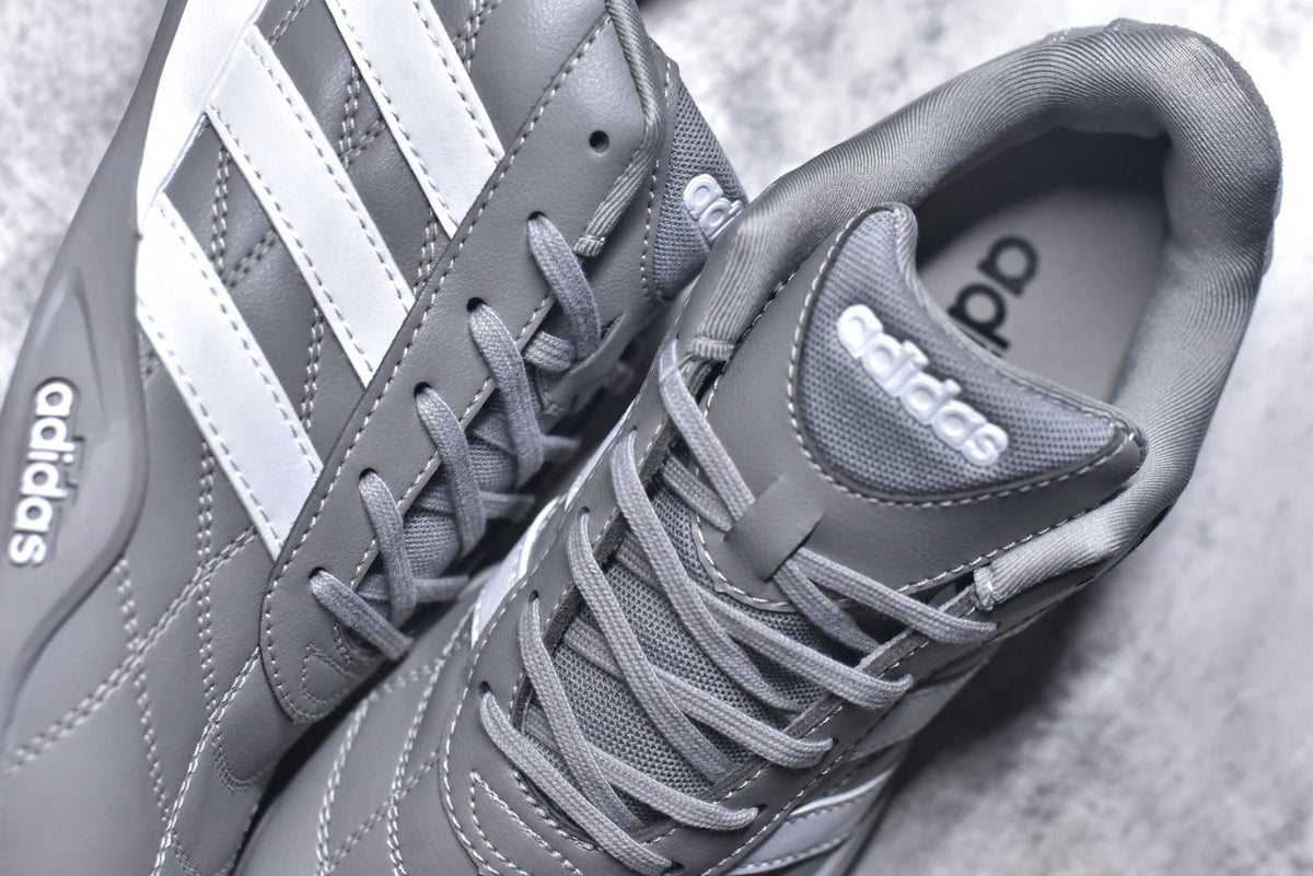 adidas ADIRACER 2026 Low-Top Training Sneakers EG8662