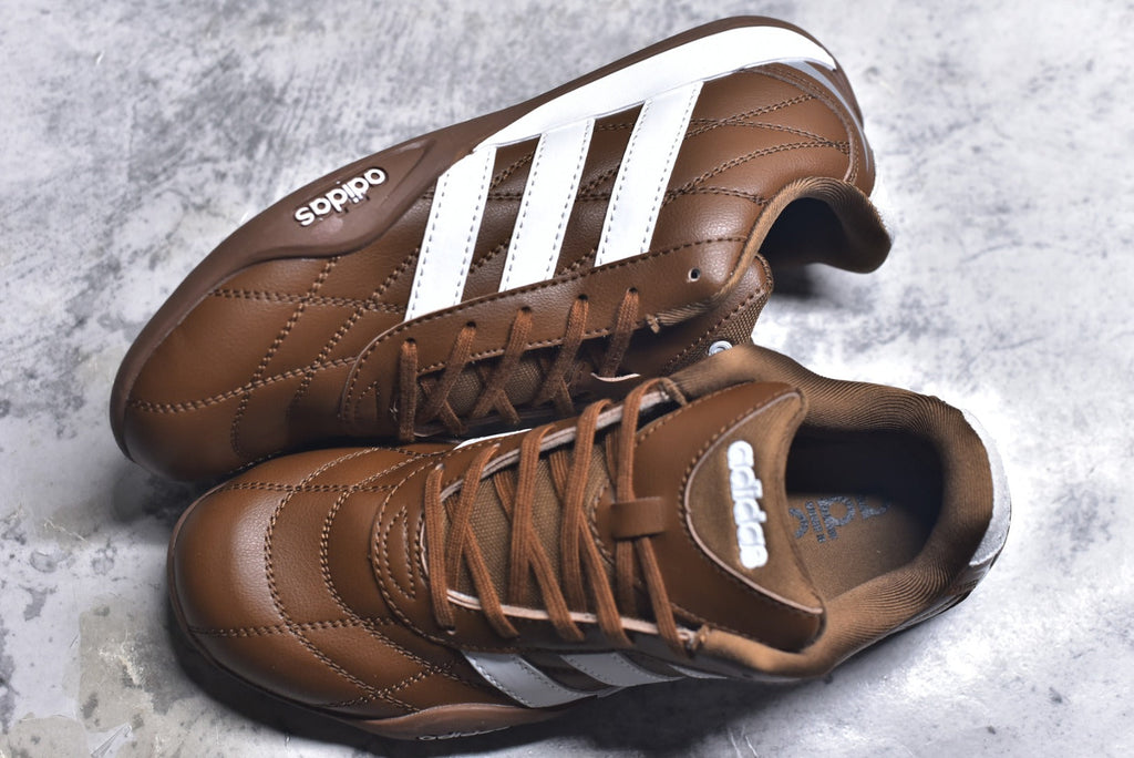 adidas ADIRACER 2026 Low-Top Training Sneakers HQ9130