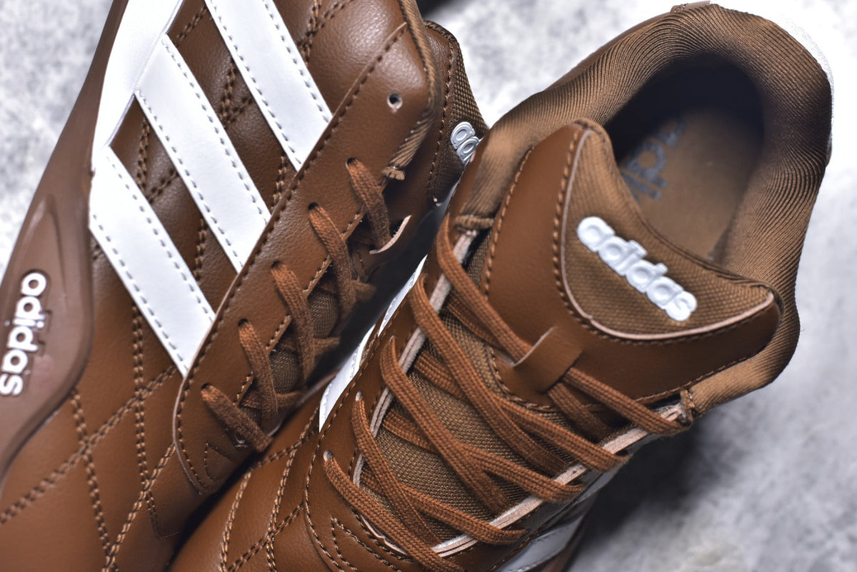 adidas ADIRACER 2026 Low-Top Training Sneakers HQ9130