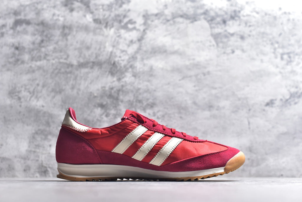 adidas SL 72 RS Retro Running Sneakers KJ6148