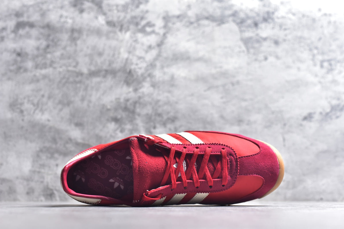 adidas SL 72 RS Retro Running Sneakers KJ6148