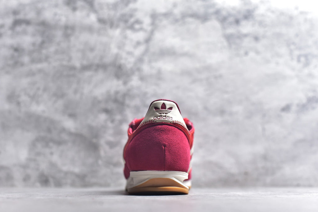 adidas SL 72 RS Retro Running Sneakers KJ6148
