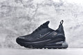 Nike Air Max 270 Premium Casual Running Sneakers IO9884-002
