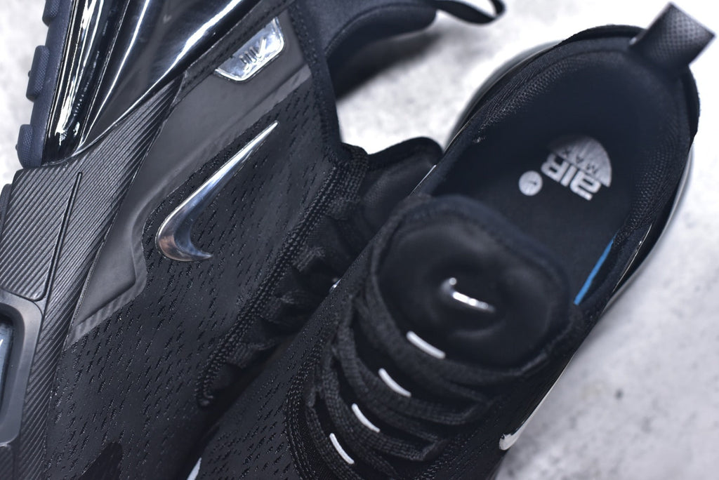 Nike Air Max 270 Premium Casual Running Sneakers IO9884-002