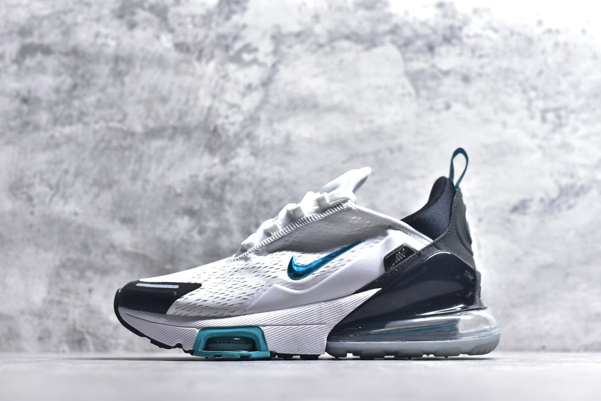 Nike Air Max 270 Premium Casual Running Sneakers IO9883-103