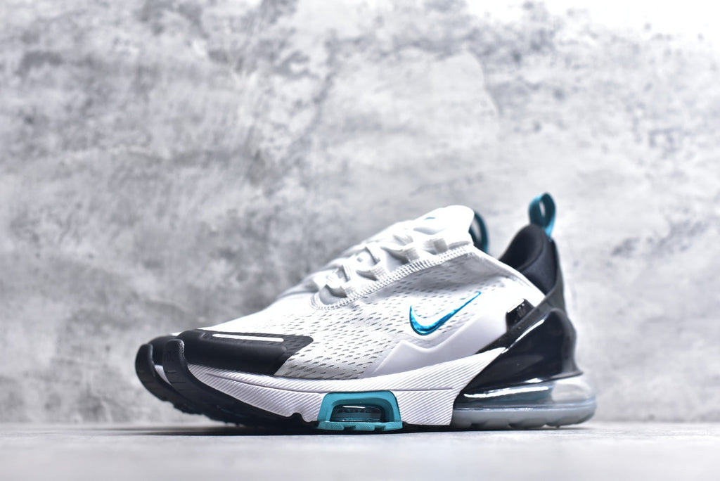 Nike Air Max 270 Premium Casual Running Sneakers IO9883-103